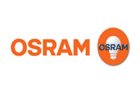 parceiros-osram