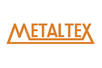 parceiros-metaltex